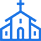 /images/church.png