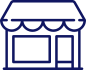 Form a Business