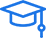 /images/nonprofit.png