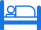 /images/personal-service.png